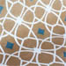 Trellis Round